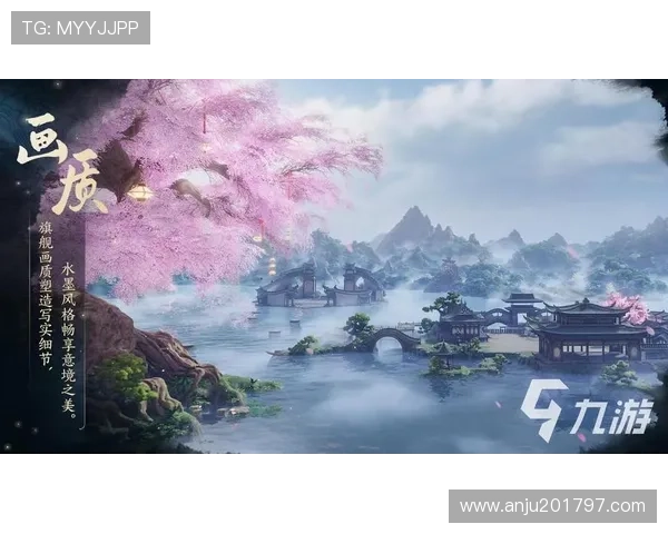 如何快速实现九游在线登录，畅享无尽游戏乐趣