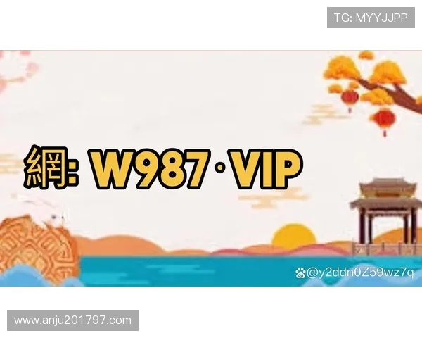 ag中国官方网站最新版本下载及详细使用指南