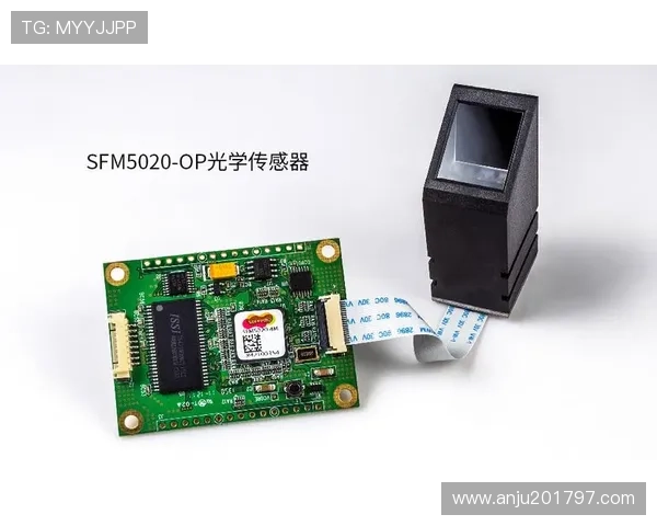 ag快速厅如何快速注册账号，详细步骤指南帮助新手快速上手