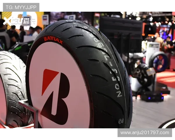 下载AG亚美体育APP开启你的体育竞猜之旅,体验专业、安全的线上投注环境 下载AG亚美体育APP开启你的体育竞猜之旅,体验专业、安全的线上投注环境