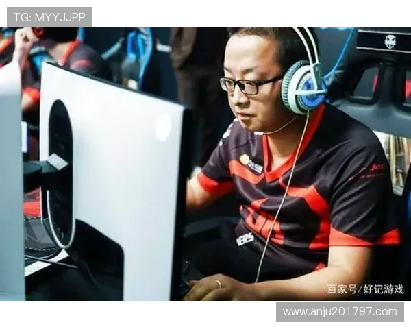 和记ag手机版安全加密技术保障玩家信息安全无忧