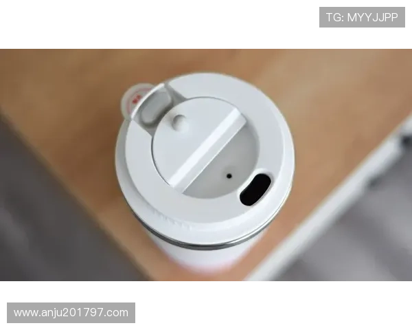 如何快速实现ag竞咪厅全站登录确保账号安全与顺畅体验 如何快速实现ag竞咪厅全站登录确保账号安全与顺畅体验