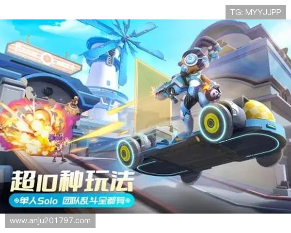 探索九游网页游戏官网的精彩世界与独特游戏体验 探索九游网页游戏官网的精彩世界与独特游戏体验