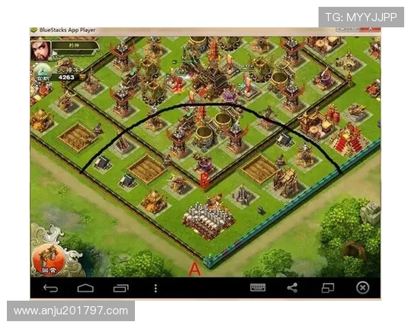 探索九游娱乐注册中心的多种游戏选项与优势 探索九游娱乐注册中心的多种游戏选项与优势