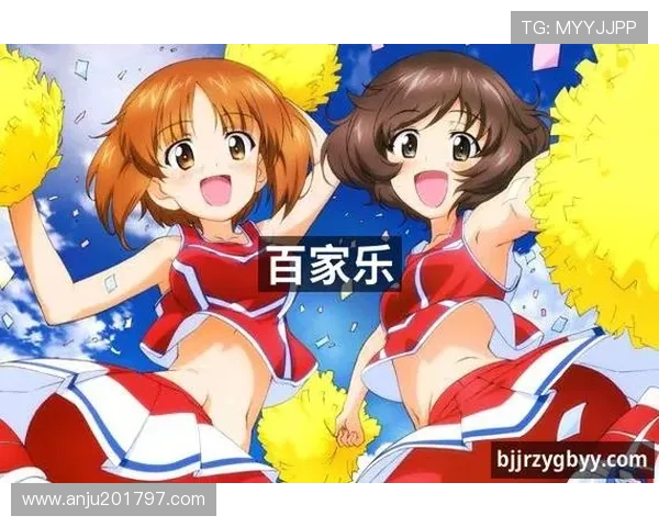 畅享J9九游官网真人游戏的魅力,体验最真实的现场娱乐氛围 畅享J9九游官网真人游戏的魅力,体验最真实的现场娱乐氛围