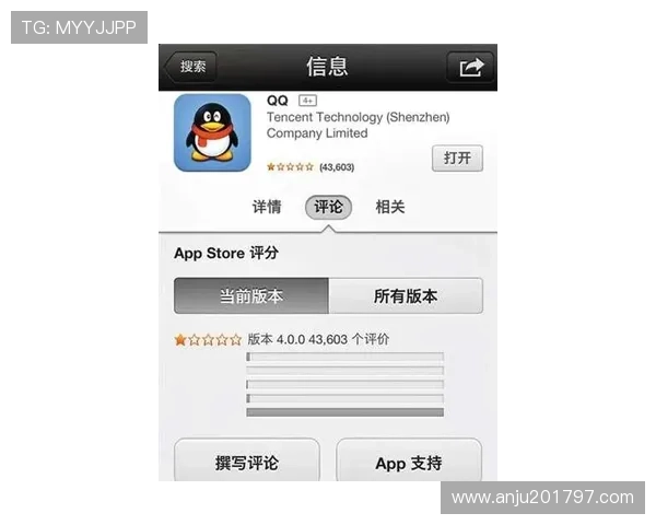 9游官网手机版用户评论与反馈,了解真实玩家体验 9游官网手机版用户评论与反馈,了解真实玩家体验