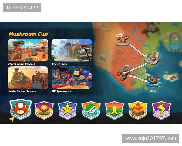 畅玩九游娱乐国际入口,让你体验前所未有的游戏乐趣 畅玩九游娱乐国际入口,让你体验前所未有的游戏乐趣