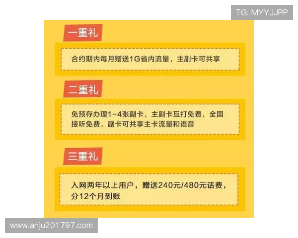 J9九游中国官网客服支持与常见问题解答详解 J9九游中国官网客服支持与常见问题解答详解