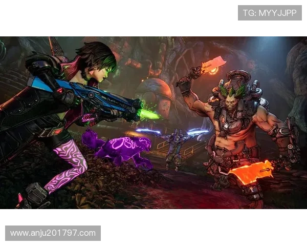 J9九游会网娱乐app多平台兼容支持，随时随地畅享精彩娱乐内容