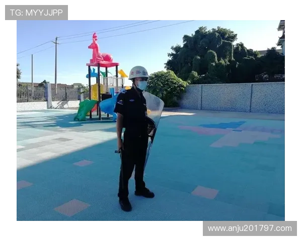 J9九游真人版全站登录安全验证流程,保障账号安全的实用技巧 J9九游真人版全站登录安全验证流程,保障账号安全的实用技巧