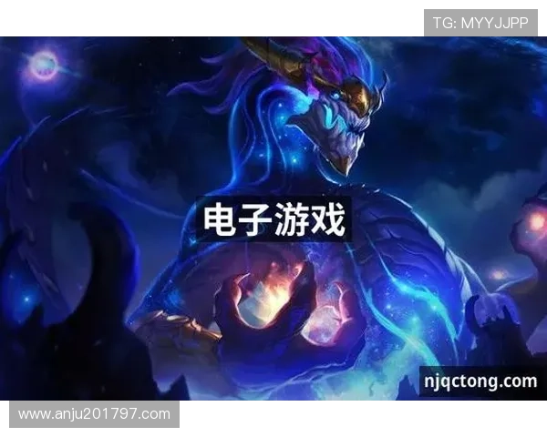 九游会j9登录遇到问题怎么办?详细解决方案助你快速恢复正常登录体验 九游会j9登录遇到问题怎么办?详细解决方案助你快速恢复正常登录体验