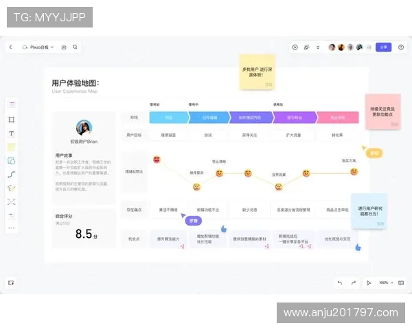 九游娱乐手机版APP用户评价与反馈，了解真实用户体验与改进建议