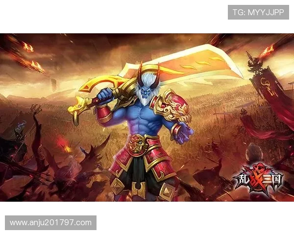 九游国际登录合作伙伴介绍，拓展更多优质游戏资源与服务渠道