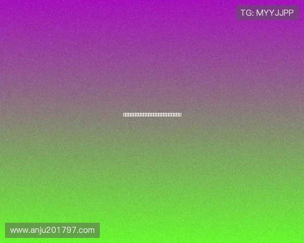 九游娱乐国际开户的最新优惠活动及注册流程全攻略