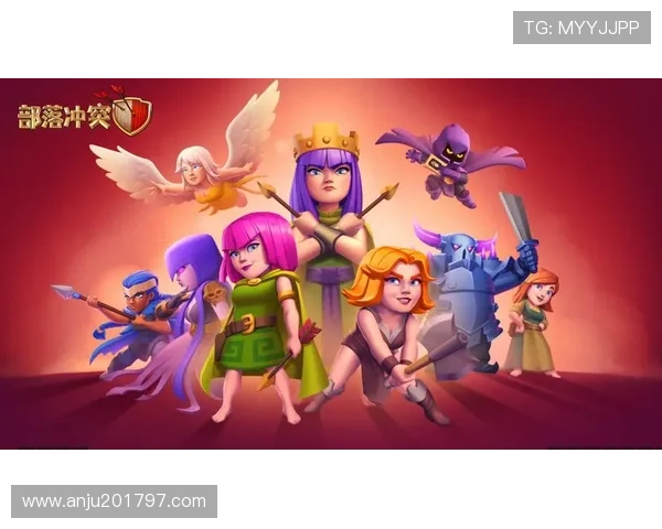 九游官方游戏平台打造一站式游戏娱乐生态，汇聚全球优质游戏资源，满足玩家多样化的娱乐需求