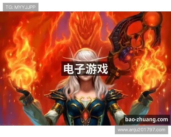 九游娱乐真人游戏操作简单易上手,适合各种水平的玩家轻松体验真实的游戏乐趣 九游娱乐真人游戏操作简单易上手,适合各种水平的玩家轻松体验真实的游戏乐趣