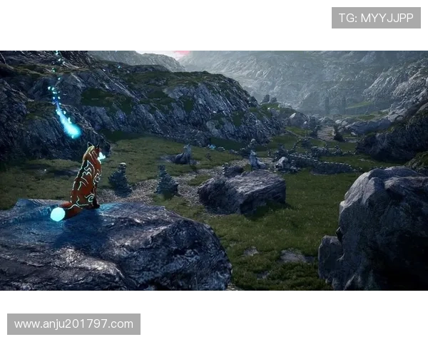 9游网页游戏平台提供最新最热的游戏资源,随时随地畅玩精彩纷呈的游戏世界 9游网页游戏平台提供最新最热的游戏资源,随时随地畅玩精彩纷呈的游戏世界