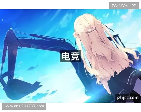 j9九游会论坛汇聚各类游戏攻略与玩家心得，助你轻松应对各种游戏挑战