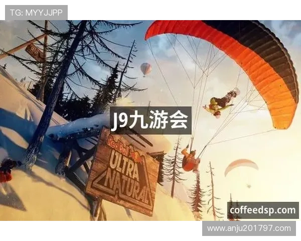 J9九游投注新手指南,快速上手轻松开启你的投注之旅 J9九游投注新手指南,快速上手轻松开启你的投注之旅