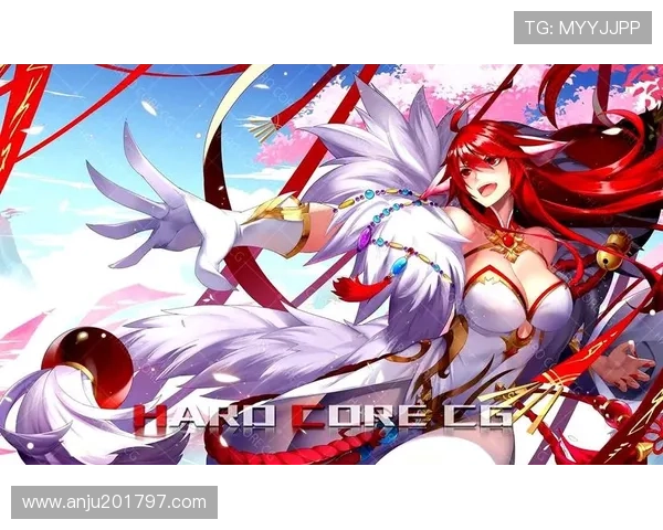 J9九游下载最新版本，畅享海量游戏资源与优质服务体验