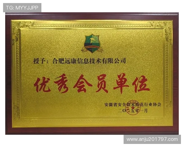 J9九游集团会员注册后如何管理个人信息，确保账户安全与隐私保护