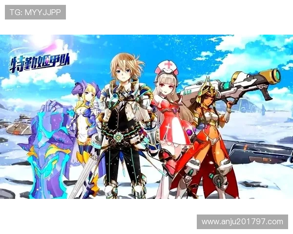 九游ag登录入口优惠活动最新攻略助你轻松领取丰富奖励