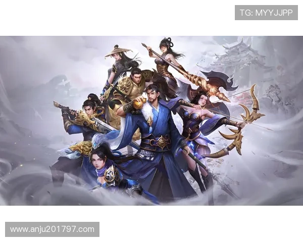 九游会娱乐官网多样化游戏选择，满足不同玩家的娱乐需求