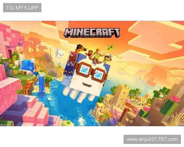 九游会老哥官网安全保障措施,保障玩家账号信息安全的详细介绍 九游会老哥官网安全保障措施,保障玩家账号信息安全的详细介绍