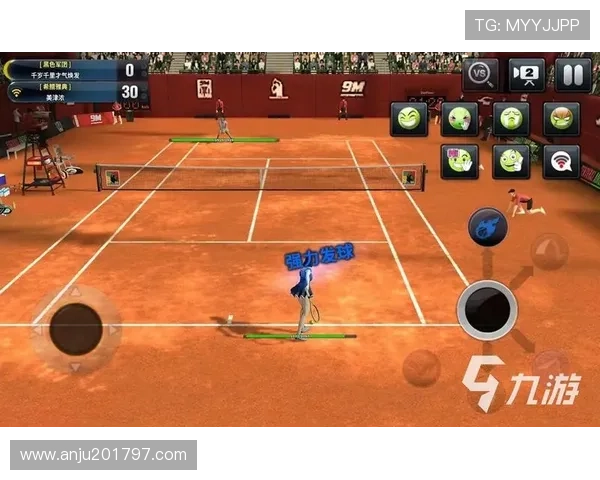 九游体育官网登录入口官方入口详细介绍,助你轻松登录九游体育平台享受赛事直播 九游体育官网登录入口官方入口详细介绍,助你轻松登录九游体育平台享受赛事直播