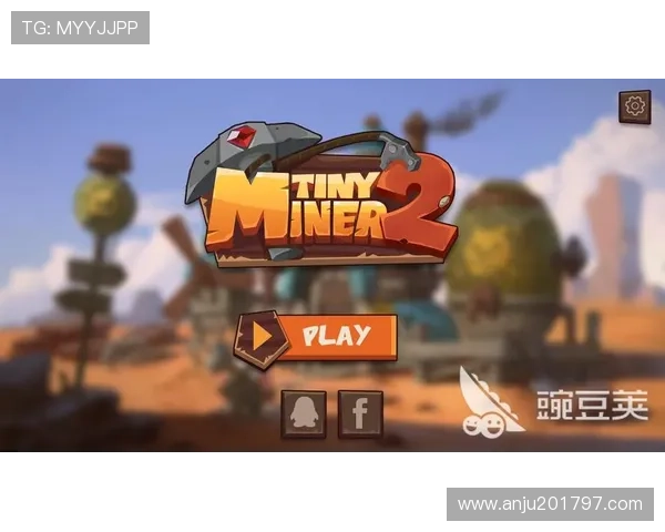 九游备用账号维护与管理技巧,提升游戏体验效率 九游备用账号维护与管理技巧,提升游戏体验效率