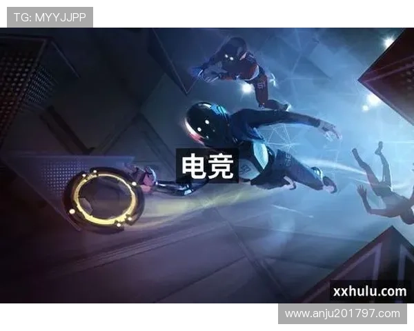 ag九游会j9官方网站详细解析热门游戏攻略、技巧分享,帮助玩家提升游戏水平与战斗力 ag九游会j9官方网站详细解析热门游戏攻略、技巧分享,帮助玩家提升游戏水平与战斗力