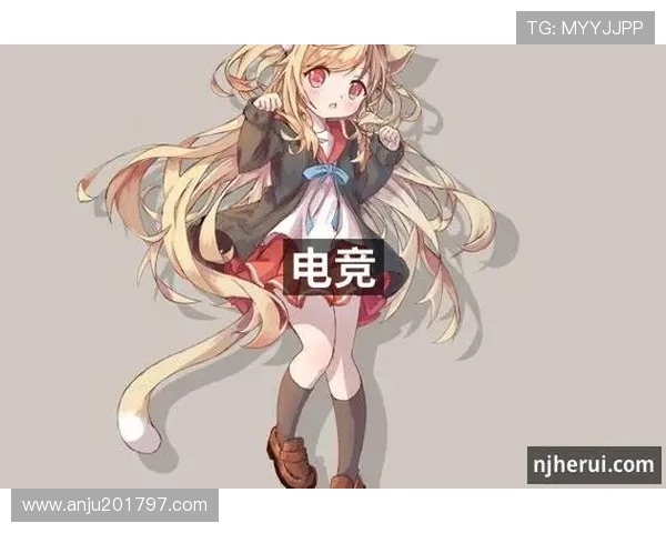 J9九游娱乐官网入口安全登录指南,确保玩家账号信息安全与游戏体验顺畅 J9九游娱乐官网入口安全登录指南,确保玩家账号信息安全与游戏体验顺畅