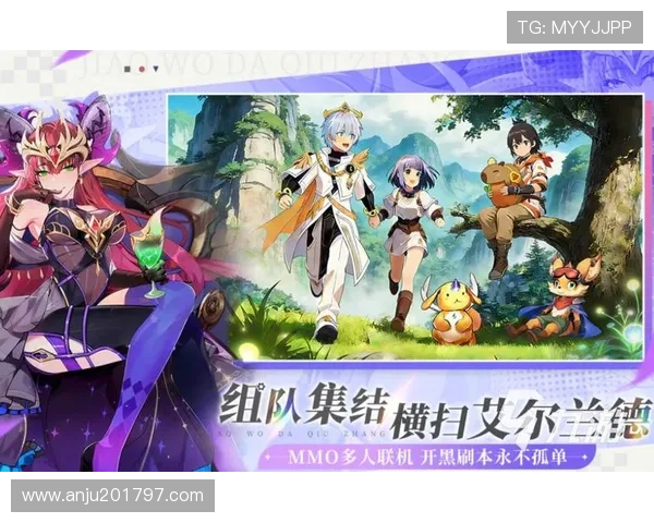 九游app下载版2026官方最新版，安全稳定无广告，轻松畅玩海量热门手游