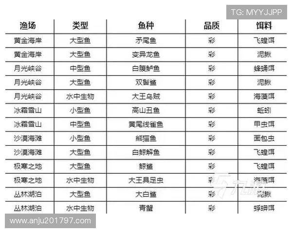 九游j9官网入口详细攻略教你快速找到官方入口避免钓鱼网站风险