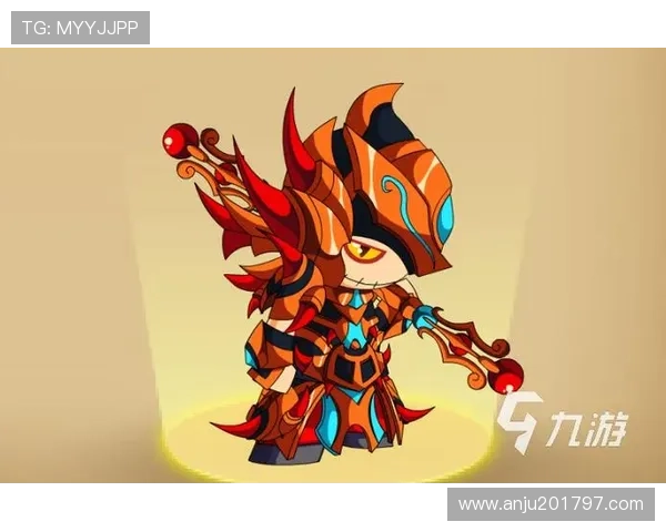 九游会员充值优惠活动不断参与享受更多实惠和专属奖励