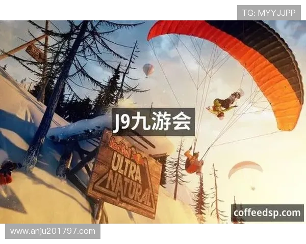 九游会J9.com平台开户后如何进行账号安全设置与密码保护措施 九游会J9.com平台开户后如何进行账号安全设置与密码保护措施