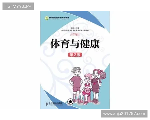 九游娱乐体育携手共建体育娱乐新生态,推动行业健康持续发展 九游娱乐体育携手共建体育娱乐新生态,推动行业健康持续发展