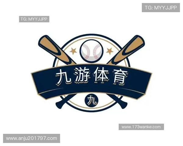 九游体育线上官方入口用户评价与反馈,提升平台服务质量与用户满意度 九游体育线上官方入口用户评价与反馈,提升平台服务质量与用户满意度