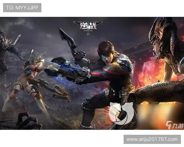 九游娱乐旗舰厅登录线路多渠道选择,满足不同玩家登录需求的优质服务