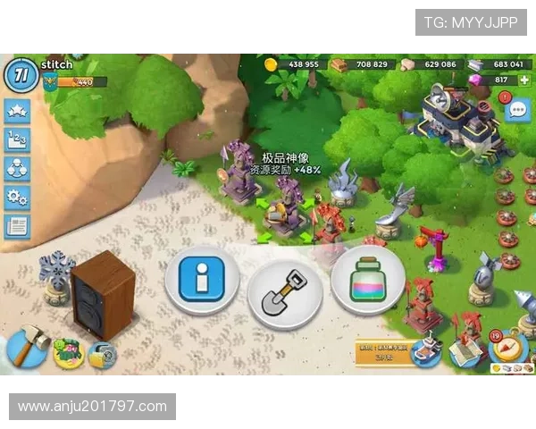 九游官网个人中心充值与消费记录查询方法,方便掌握财务状况 九游官网个人中心充值与消费记录查询方法,方便掌握财务状况