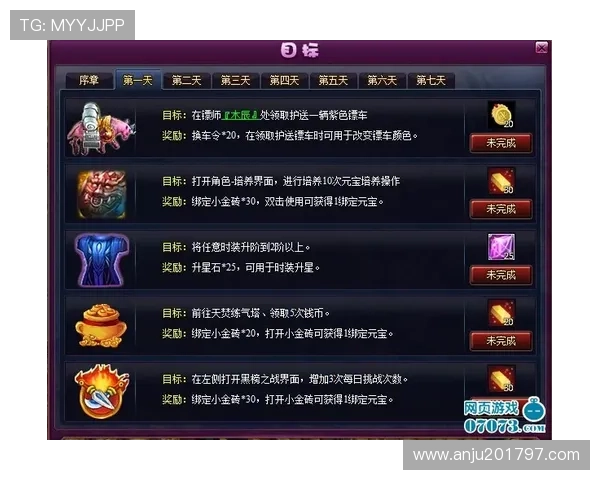 九游游戏官网首页登录界面优化提升用户体验的最新设计趋势 九游游戏官网首页登录界面优化提升用户体验的最新设计趋势