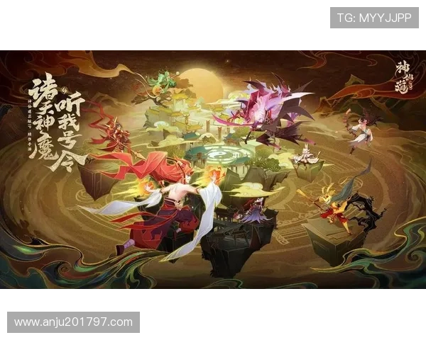 九游游戏网站最新游戏资讯与攻略全面解析助你轻松掌握游戏技巧