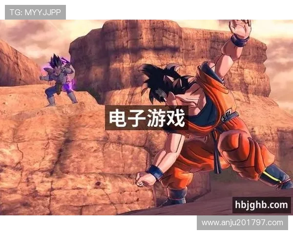 九游电子游戏平台举办丰富的线上线下活动,增强玩家互动与社区凝聚力