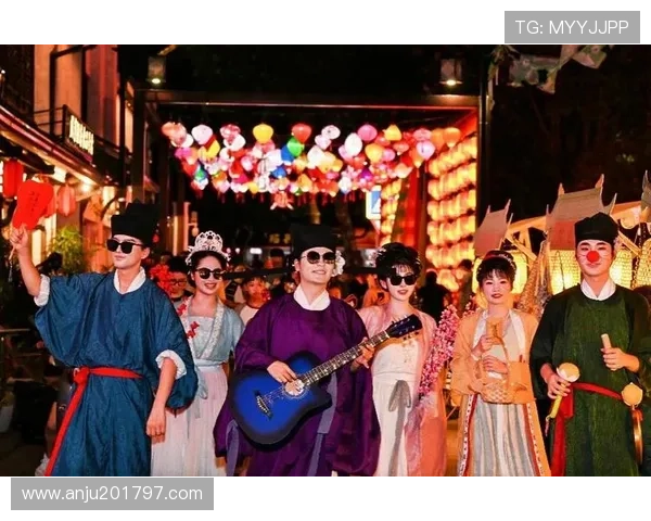 九游真人平台高品质游戏画面，真实还原现场氛围，带来沉浸式的娱乐享受体验