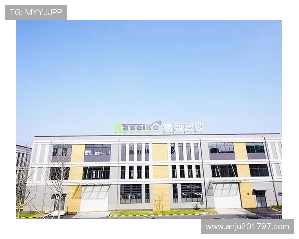 九游老哥j9官网入口官方入口地址更新,确保每次登录都能顺利进入九游老哥j9官网入口平台 九游老哥j9官网入口官方入口地址更新,确保每次登录都能顺利进入九游老哥j9官网入口平台