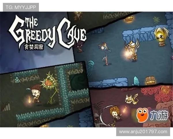 九游闪电 21 点每日任务指南帮助玩家高效完成任务获取丰富奖励