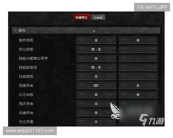 如何在电脑上快速下载九游游戏的完整操作方法