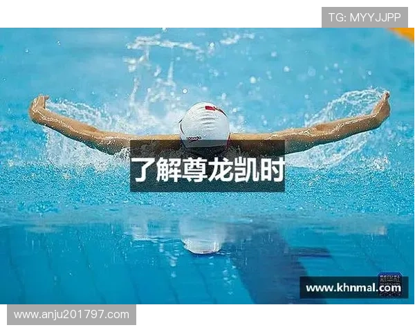 真龙凯时人生就是博：探索游戏中的策略与人生哲学的完美结合