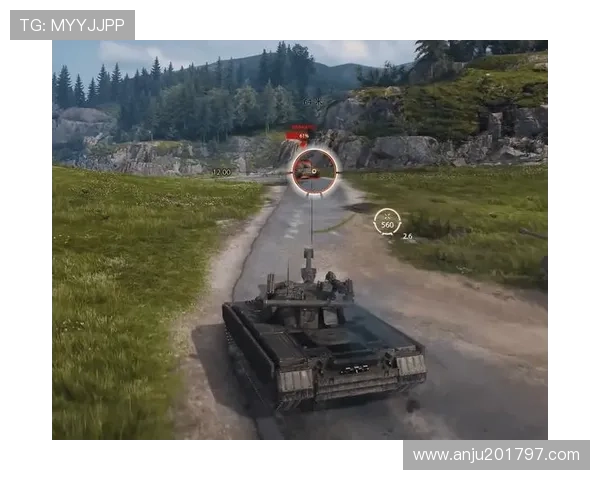 访问j9官网入口，体验超越期待的游戏乐趣与刺激