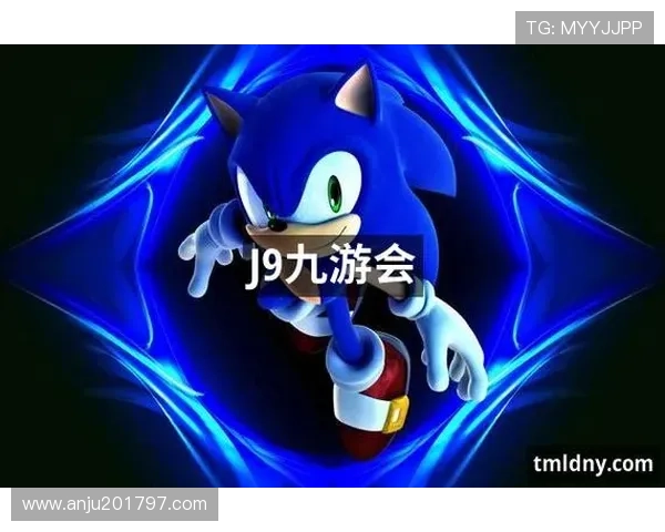 通过j9九游会官方登录入口轻松进入游戏世界开启精彩冒险